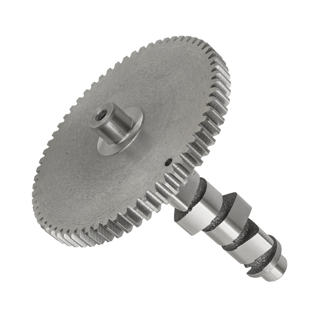 Celox Camshaft RB9002CM129BL, image 1 of 4