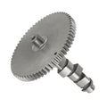 Celox Camshaft RB9002CM129BL, image 1 of 4