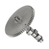 Celox Camshaft RB9002CM129BL, image 1 of 4