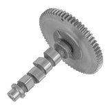 Celox Camshaft RB9002CM129BL, image 2 of 4