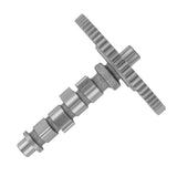 Celox Camshaft RB9002CM129BL, image 3 of 4