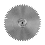 Celox Camshaft RB9002CM129BL, image 4 of 4