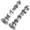 Celox Camshaft RB2044CM133BL, image 1 of 4