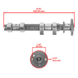 Celox Camshaft RB2044CM133BL, image 2 of 4
