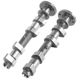 Celox Camshaft RB2044CM133BL, image 4 of 4