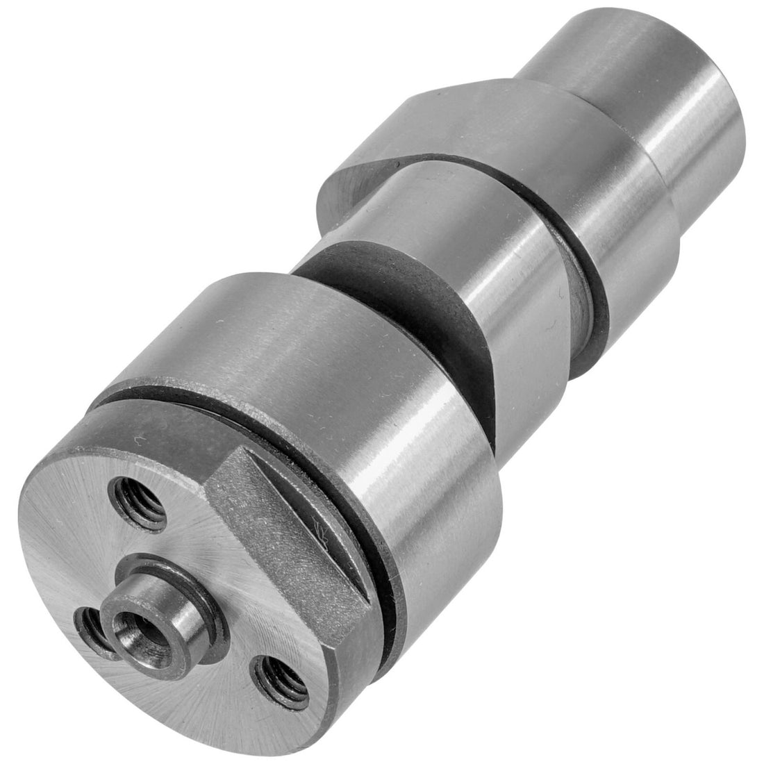 Celox Camshaft RB3001CM131BL, image 1 of 4