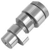 Celox Camshaft RB3001CM131BL, image 3 of 4