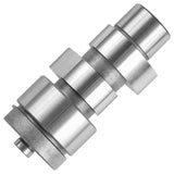 Celox Camshaft RB3001CM131BL, image 4 of 4