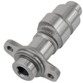 Celox Camshaft RB6789CM121BL, image 1 of 4
