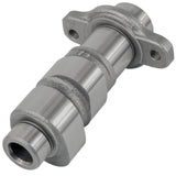 Celox Camshaft RB6789CM121BL, image 3 of 4