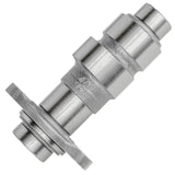 Celox Camshaft RB6789CM121BL, image 4 of 4