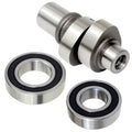 Celox Camshaft RB2037CM108BL