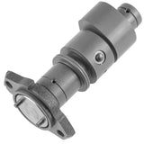 Celox Camshaft RB5600CM143BL, image 1 of 4