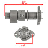 Celox Camshaft RB5600CM143BL, image 2 of 4