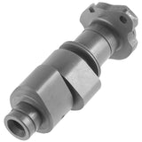 Celox Camshaft RB5600CM143BL, image 3 of 4