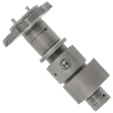 Celox Camshaft RB6200CM143BL, image 4 of 4