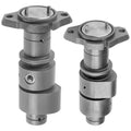 Celox Camshaft RB1024CM142BL, image 1 of 4