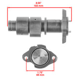 Celox Camshaft RB1024CM142BL, image 2 of 4