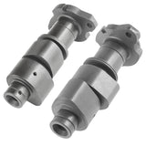 Celox Camshaft RB1024CM142BL, image 4 of 4