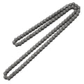 Celox Camshaft, image 1 of 4