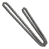 Celox Camshaft, image 3 of 4