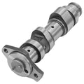 Celox Camshaft RB2015CM103BL, image 1 of 4