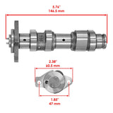 Celox Camshaft RB2015CM103BL, image 2 of 4