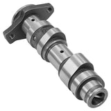 Celox Camshaft RB2015CM103BL, image 3 of 4