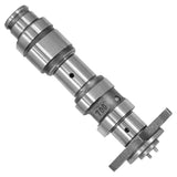 Celox Camshaft RB2015CM103BL, image 4 of 4