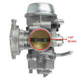 Celox Carburetor AC8060CA149CB, image 2 of 4