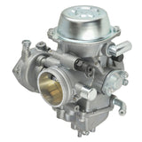 Celox Carburetor AC8060CA149CB, image 4 of 4