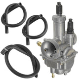 Celox Carburetor AC2789CA145CB, image 1 of 4