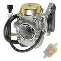 Celox Carburetor AC6115CA175CB, image 1 of 4