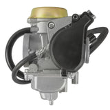 Celox Carburetor AC6115CA175CB, image 4 of 4