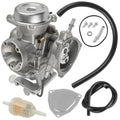 Celox Carburetor AC2278CA174CB, image 1 of 4