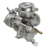 Celox Carburetor AC2278CA174CB, image 4 of 4
