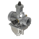 Celox Carburetor AC1598CA179CB, image 4 of 4
