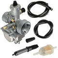 Celox Carburetor AC1090CA179CB, image 1 of 4
