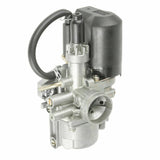 Celox Carburetor AC1259CA142JI, image 4 of 4