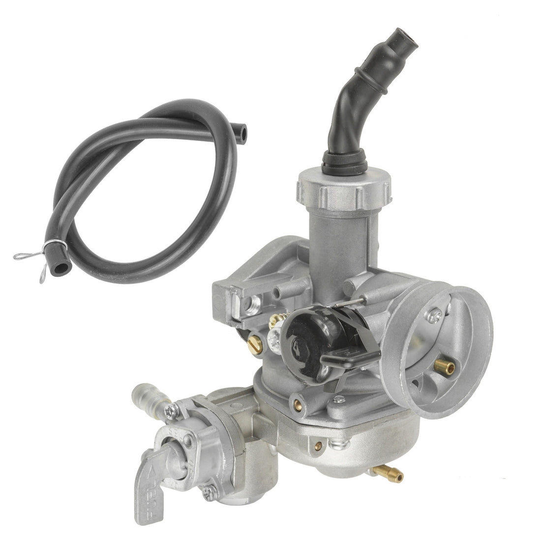 Celox Carburetor KL3022CA125MO, image 1 of 4