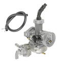 Celox Carburetor KL3022CA125MO, image 1 of 4