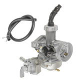 Celox Carburetor KL3022CA125MO, image 1 of 4