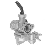 Celox Carburetor KL3022CA125MO, image 4 of 4