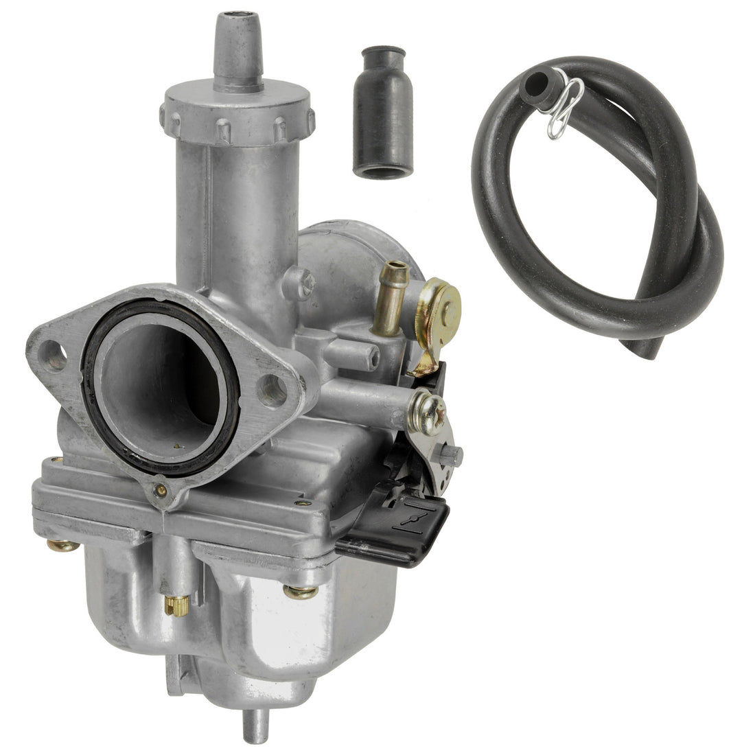 Celox Carburetor AC1262CA140JI, image 1 of 4