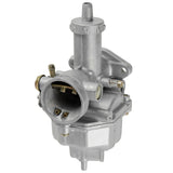 Celox Carburetor AC1264CA140JI, image 4 of 4