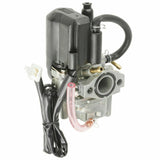 Celox Carburetor KL1974CA142BZ, image 1 of 4