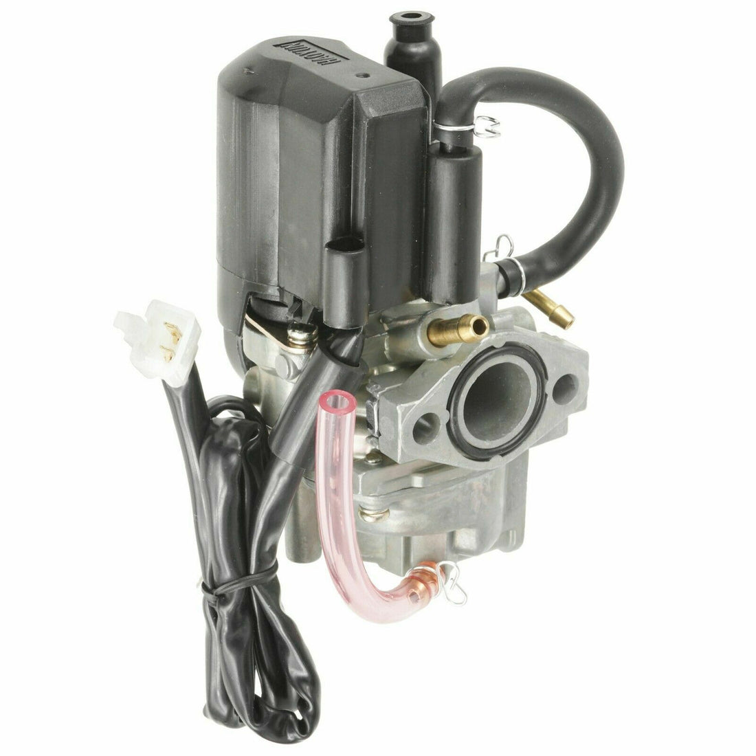 Celox Carburetor KL1975CA142BZ, image 1 of 4