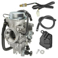 Celox Carburetor AC2007CA156CB, image 1 of 4
