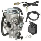 Celox Carburetor AC2007CA156CB, image 1 of 4