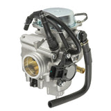 Celox Carburetor AC2007CA156CB, image 4 of 4